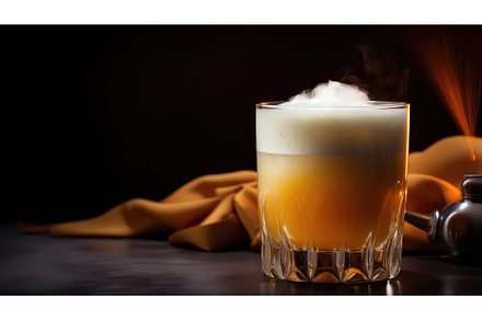 alcohol alcoholic cocktail drink, a Food & Drink Photo by pikepicture