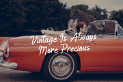 Humienly font, a Script Font by Java pep (Thumbnail 9 of 10)