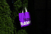 Raw Branding Mockups / Batch 00006, an Advertising Mockup by Mockup Cloud (Thumbnail 22 of 34)