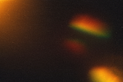 Prism Flare & Bokeh Textures, a Texture Graphic by PopotLane (Thumbnail 5 of 6)