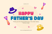 Fox Puddin: 3 Font Styles, a Handwritten Font by Fox7 By Rattana (Thumbnail 4 of 13)