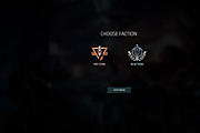 Sentinel FPS GUI, a Templates & Theme by Kodiak Graphics (Thumbnail 6 of 9)