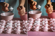 Fresh & Vibrant Food Presets, an Action Add-On by thepslr (Thumbnail 9 of 10)