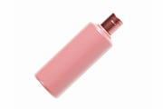 Lotion Bottle 3d model, an Object 3D Model by fahad121 (Thumbnail 2 of 6)