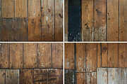 The Spiritual Scene Creator, a Product Mockup by wings of design (Thumbnail 14 of 17)