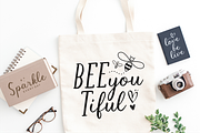 Anything Moment Charming Script Font, a Script Font by Allouse Studio (Thumbnail 2 of 10)