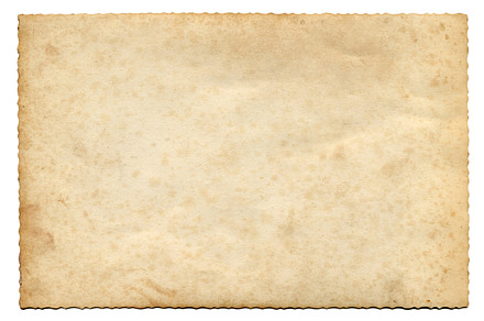 Old postcard featuring old, post, and card preview 6