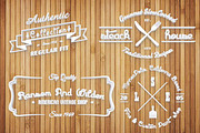 Gracia Typeface (50% Off), a Script Font by Optimistic Designs (Thumbnail 2 of 5)