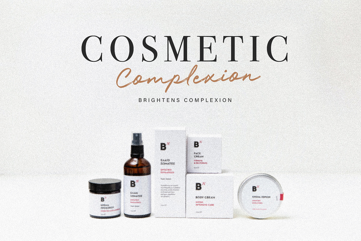 Magnolia Cora Font Free Download - Handwritten Fonts Preview 2026