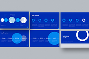 [BUBBLY] Dynamic Powerpoint Template, a Presentation Template by BOLD.Graphic (Thumbnail 8 of 16)