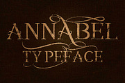 SALE Bundle 249 Fonts & 414 Logos, a Font by Cruzine (Thumbnail 6 of 58)