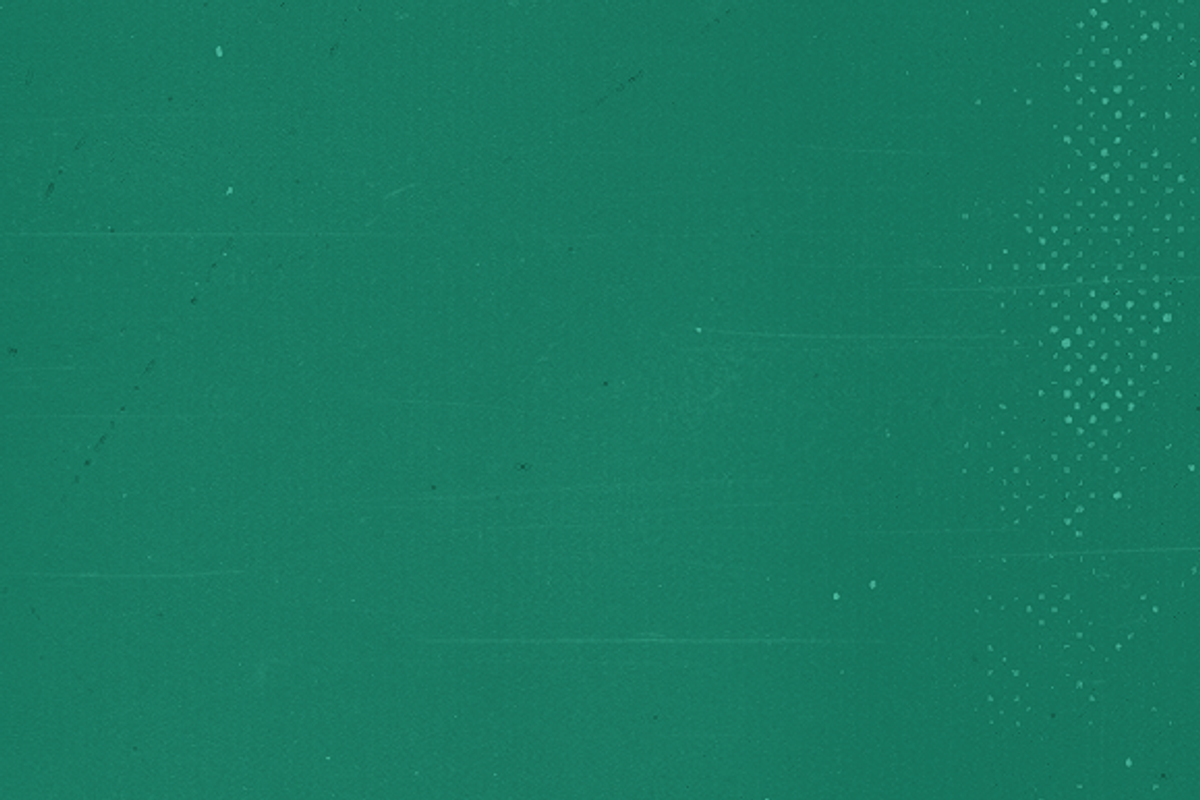 55 Light Grunge Brushes, a Brush Add-On by Mike Moloney (Photo 2 of 5)