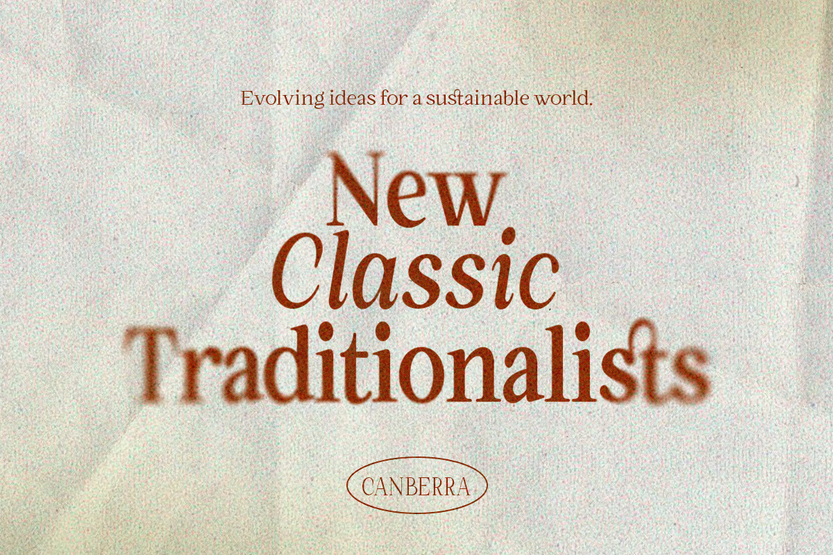 The Romantic Editorial | 18 Fonts, a Serif Font by Skinny Type (Photo 6 of 13)