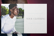 Style - fashion magazine, a Magazine Template by Boris Cupac (Thumbnail 3 of 25)