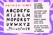 BIZARRE POP ART PEOPLE-SUMMER REST, a Person Illustration by okchizh (Thumbnail 5 of 10)