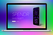Gorgeous Gradients, a Gradient Add-On by Mr Dodd (Thumbnail 2 of 8)