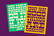 TNSC Pason - Slab Serif Family, a Slab Serif Font by The Native Saint Club (Thumbnail 14 of 14)