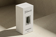 Amygost Handwritten Font, a Handwritten Font by Heinzel Std (Thumbnail 4 of 13)