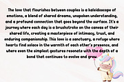 Valentine SweetHeart - Handwritting, a Handwritten Font by Charmingbear59.design (Thumbnail 3 of 5)