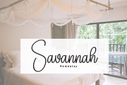 Dictionary | Script Font, a Handwritten Font by Scratchones (Thumbnail 5 of 8)