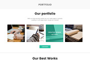 Greenup UI Kit, an UI Kit Template by Milos Knezevic (Thumbnail 13 of 15)