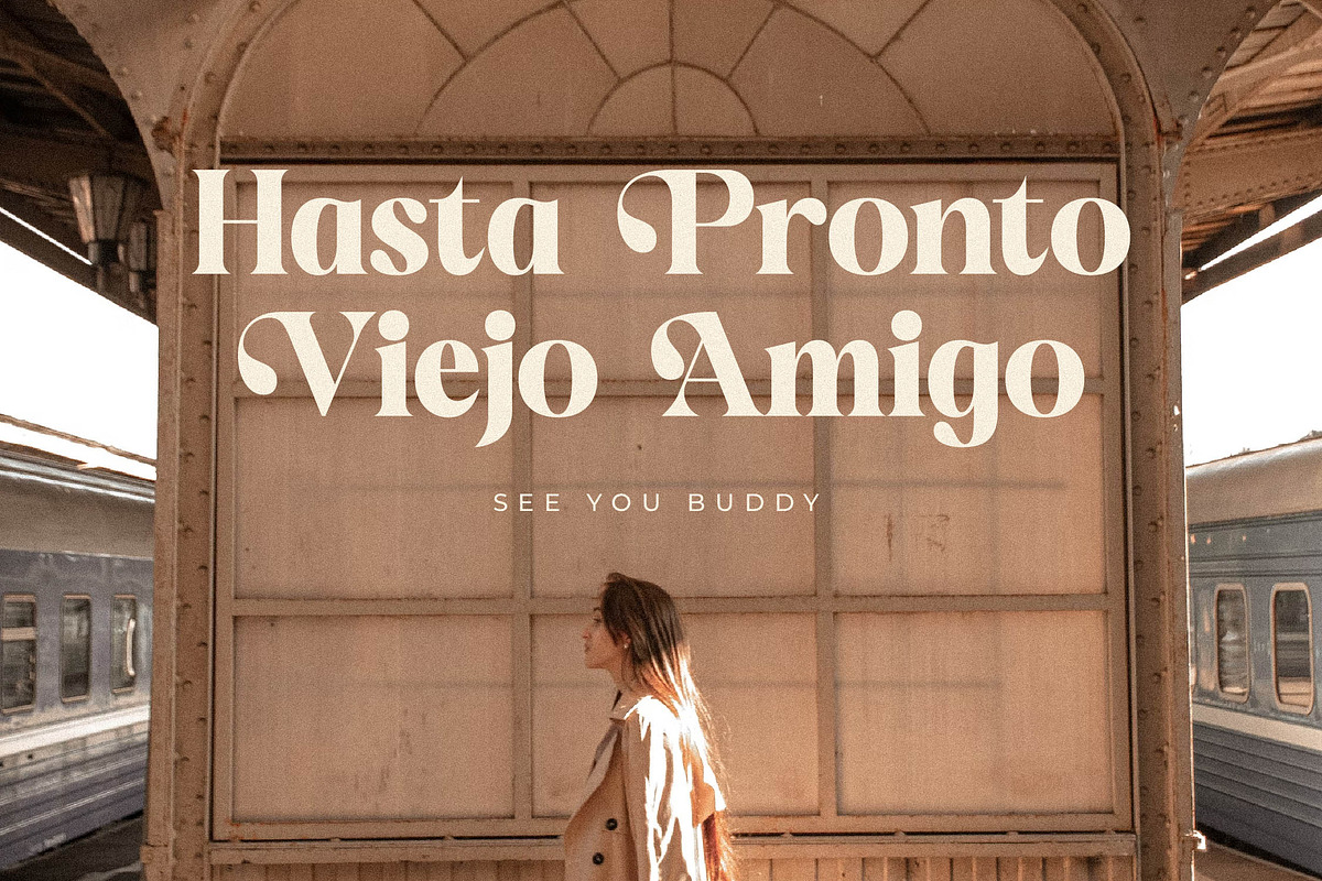 Free Download | Fontelement.com