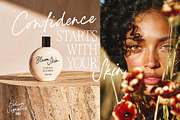 Podium Signature 90s Script Font, a Handwritten Font by Ivan Rosenberg (Thumbnail 2 of 17)