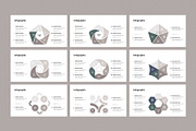 Pitch Deck PowerPoint Template, a Presentation Template by CreativeSlides (Thumbnail 16 of 30)