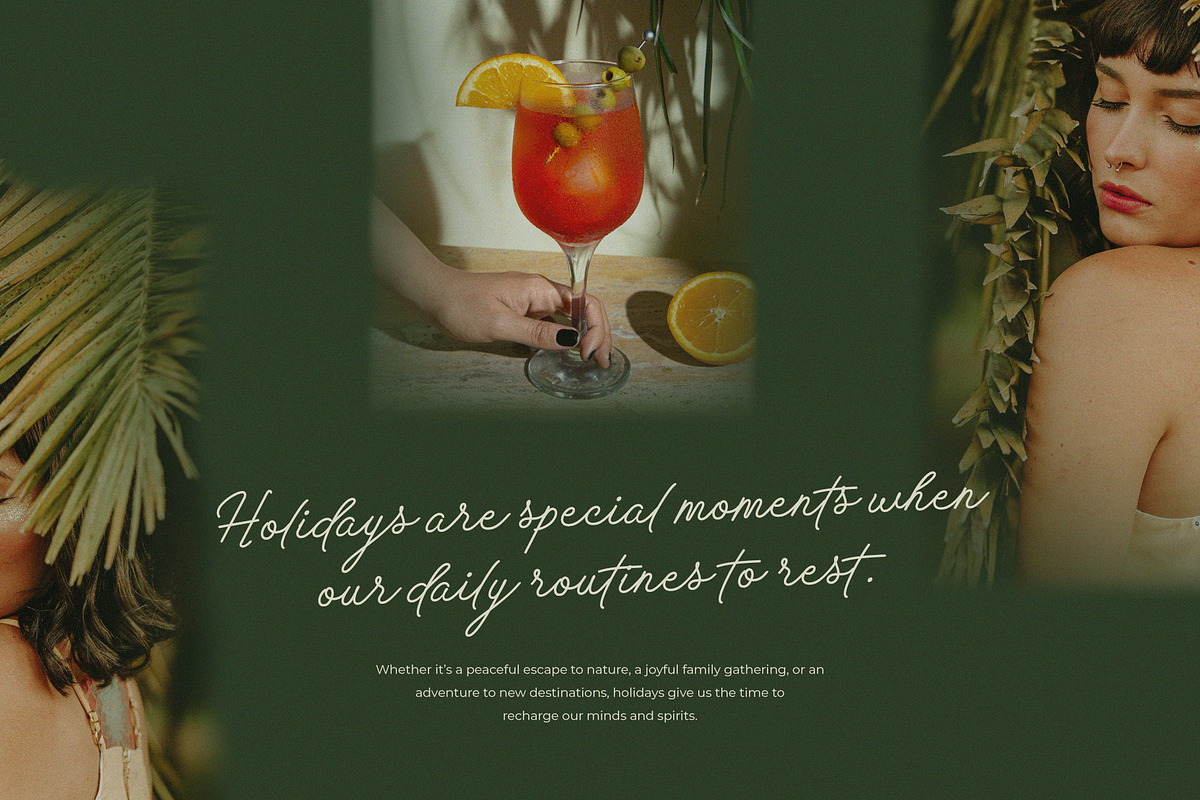 Socker — A Handwritten Script Font, a Script Font by Almeera Std (Photo 3 of 10)