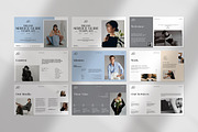 Services Guide Presentation Template, a Presentation Template by evgenystudio (Thumbnail 5 of 7)