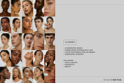 MELBOURNE | Photography Bundle, a Photo by Studio Mayde (Thumbnail 6 of 6)