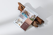 Alvara Sans High Contrast Family, a Sans Serif Font by Lettertype Studio (Thumbnail 12 of 15)