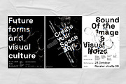 Iiquid Poster Templates, a Poster Template by Inartflow (Thumbnail 14 of 16)
