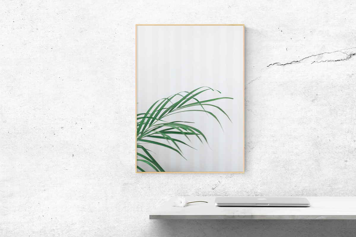 Spring Series stock photos SALE!, a Books & Magazine Mockup by Nellaino (Photo 5 of 9)