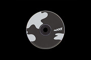 Jewelcase.psd - CD Case Mockup, a Product Mockup by BLKMARKET© (Thumbnail 7 of 9)