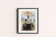 Watercolor Special Edition Action, an Action Add-On by MRI STUDIO (Thumbnail 9 of 16)