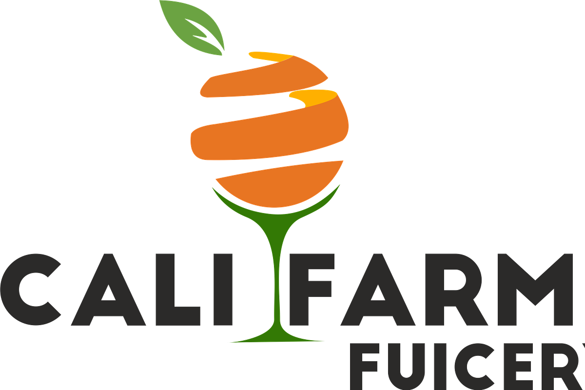 Orange Logo Template, a Branding & Logo Template by Raj Shop (Photo 6 of 6)