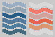 Fish & Sea Restaurant Brand Kit, a Branding & Logo Template by Schumacher Shop (Thumbnail 12 of 12)