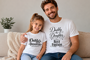 Father's Day Collection, a Decorative Illustration by MarisoArt (Thumbnail 8 of 16)
