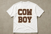 Bold Vintage, a Slab Serif Font by Fourteen Letter (Thumbnail 2 of 6)