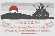 De Gozaru, a Script Font by Bijeh Studio (Thumbnail 5 of 8)