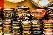Feeling Colors, a Templates & Theme by Feelings (Thumbnail 6 of 8)