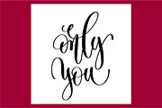 100 VALENTINES QUOTES, an Invitation Template by karakotsya (Thumbnail 3 of 10)