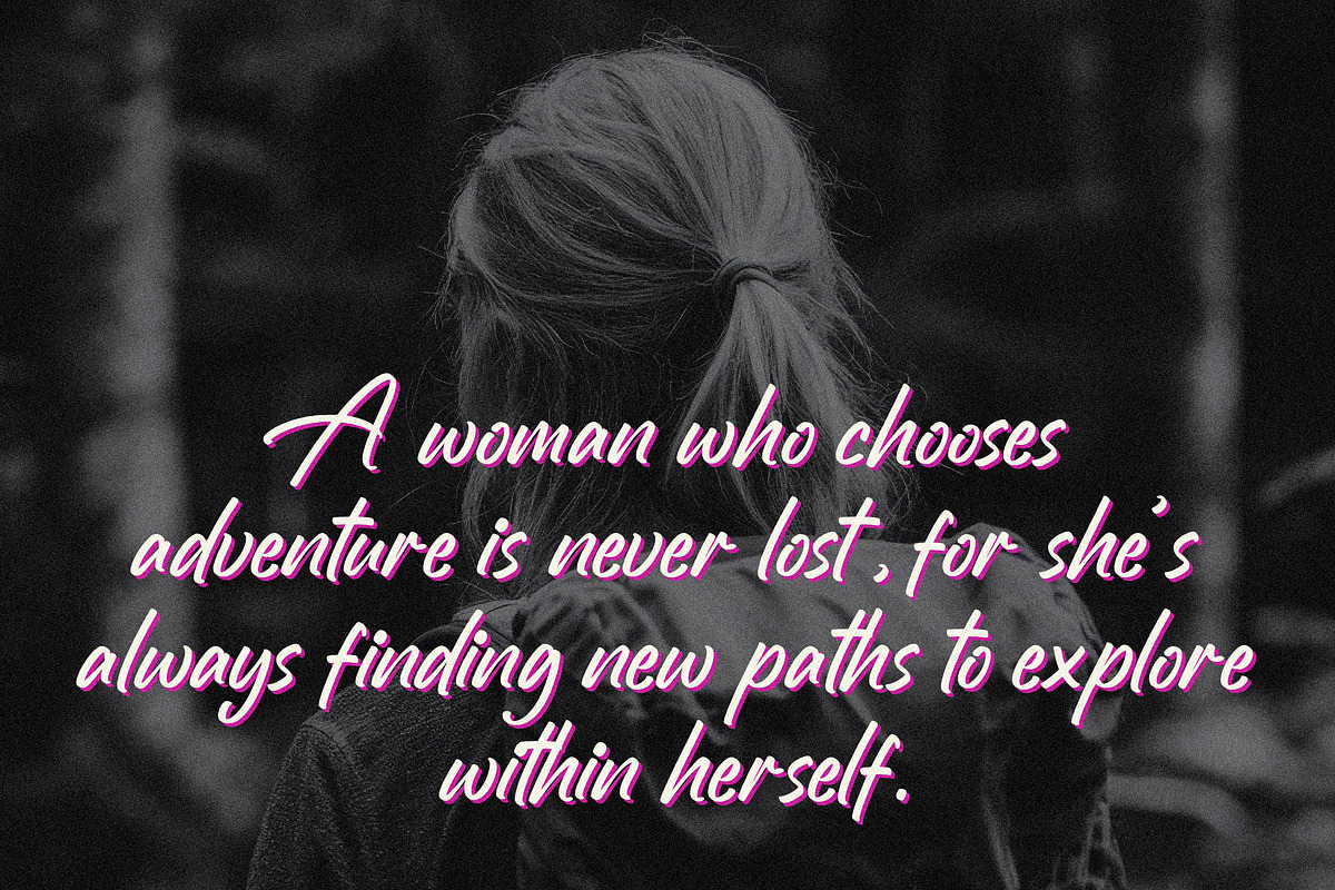 Yollenda - Brush Handwritten, a Handwritten Font by Graha Type (Photo 2 of 12)