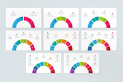 Bali Business Powerpoint, a Presentation Template by binangkit (Thumbnail 89 of 157)