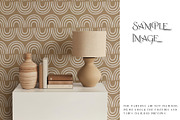 Wallpaper Mockups PSD and PNG, a Product Mockup by mock-ups (Thumbnail 4 of 12)