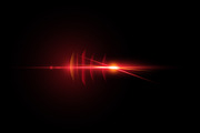 100 Lens light Illustration Bundle, a Marketing Template by MRI STUDIO (Thumbnail 16 of 29)