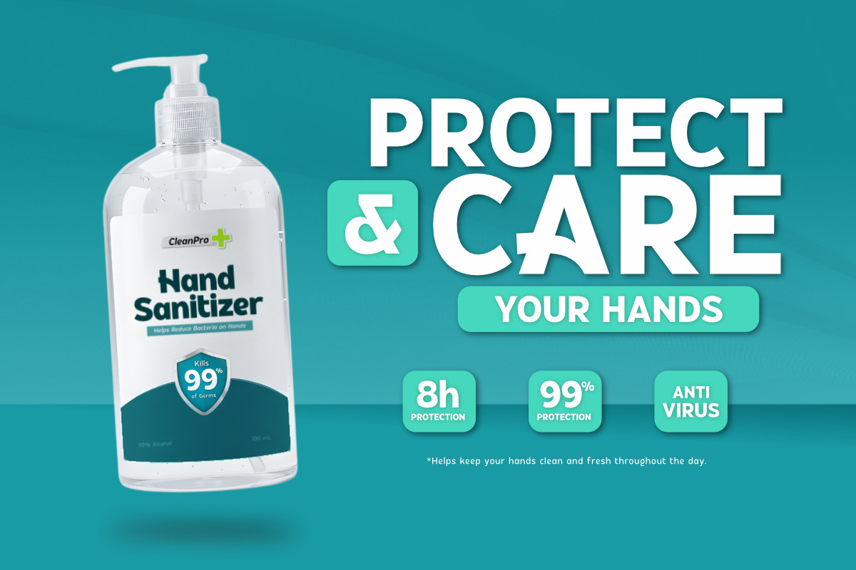 Hidophin - Sans Serif Font Pharmacy, a Sans Serif Font by twinstd (Photo 3 of 11)