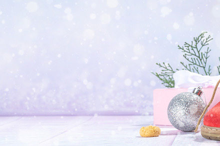 Sinterklaas, Saint Nicholas day background, a Holiday Photo by Rimma