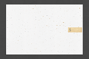 WASHI Japanese Papers 1, a Texture Graphic by Hanko Goods (Thumbnail 9 of 10)